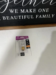 Feit Electric 40-watt Light Bulb single - Picture 1 of 4