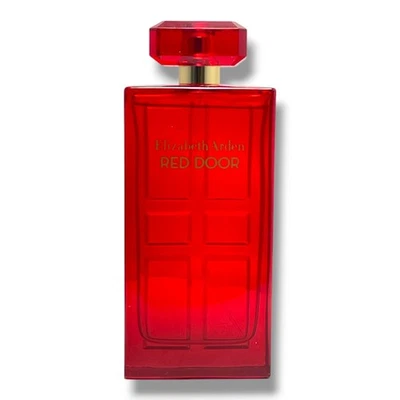 Elizabeth Arden Red Door Eau De Toilette Spray 3.3fl.oz./100ml Look Pictures! - Image 1 of 2