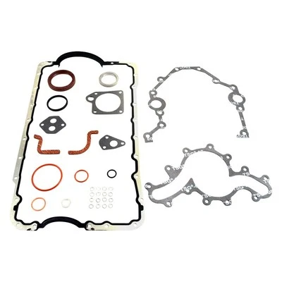 For Ford Explorer 1991-1994 ITM Engine Engine Conversion Gasket Set Foto 1 de 2