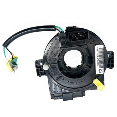 Spiral Cable Clock Spring 77900-TLA-D21 for Honda CR-V 2019 2020 2021 1.5L 2.0L Foto 1 de 4