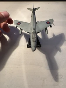 Del Prado Hawker Hunter - Bild 1 von 3