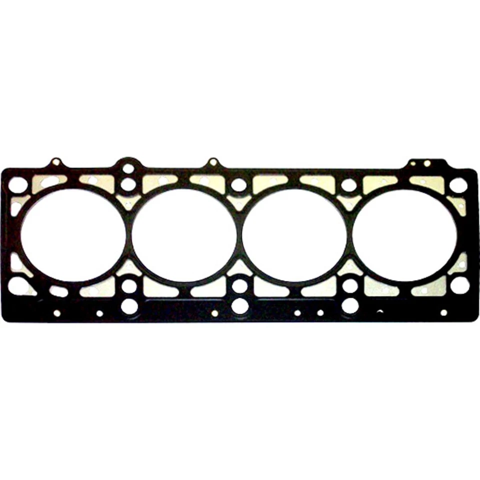Junta de culata HG149 DNJ para Dodge Neon Chrysler Plymouth Breeze Stratus Foto 1 de 1