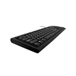 HP Clavier QWERTY espagnol 697737-071 - Photo 1/1