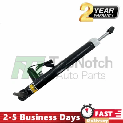 Rear Left Shock Absorber Strut Fit Lincoln Aviator 2020-2024 w/ CCD LC5Z18125X - Image 1 of 4