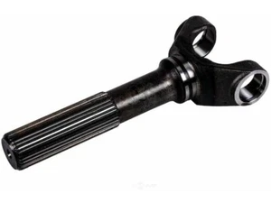 For 2017-2024 GMC Canyon Drive Shaft Slip Yoke Front AC Delco 42133SQSB 2018 - Picture 1 of 2