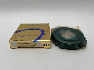 RHP BSB150SUHP3 Lager 1-1/2x72mmx5/8" BSB-150-SUH-P3 38TAC72 MM9310WI2 England - Bild 1 von 6