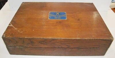 VINTAGE 1940/50S CMC Diaphragm Mimeograph Machine MODEL 12 MIMIOGRAPH British - Image 1 of 4