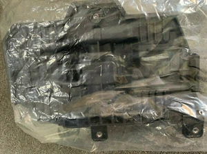 OEM 37150-AA000 TRAY ASSY-BATTERY Ems/Ups # for Hyundai Elantra 2021~2023 - Picture 1 of 3