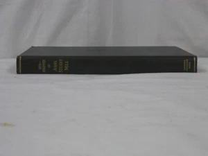 Antike Autobiographie von John Stuart Mill 1924 Columbia University G/VG - Bild 1 von 4
