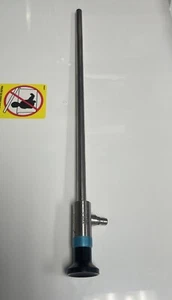DYONICS kg 23669 Scope 0-Degree Laparoscope - Picture 1 of 6
