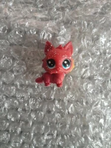 LPS Littlest Petshop Hund - Bild 1 von 5