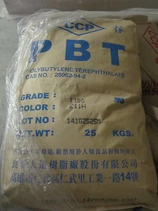 ENGINEERING PLASTIC PBT BASE RESIN PBT1100-211H - Picture 1 of 1