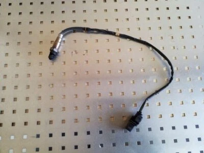 VW GOLF V Variant 1K5 03G906262 Capteur d'oxygène Lambda 1.90 Diesel 26061437 - Photo 1/3