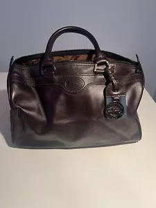 Longchamp Au Sultan - Bild 1 von 6