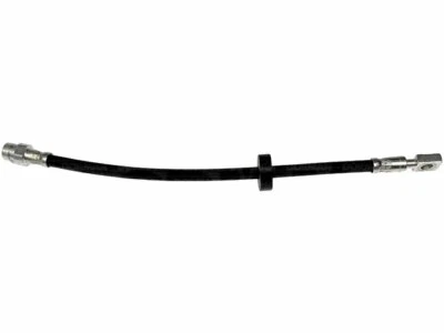 For 2015-2020 Ford Transit-150 Brake Hose Dorman 97735CC 2016 2017 2018 2019 - Image 1 of 2