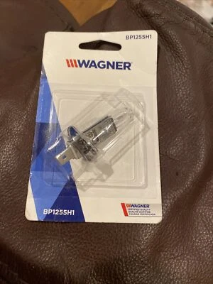 Lamp  Wagner  BP1255/H1 - Image 1 of 3