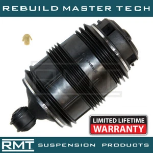 Mercedes Clase E WAGON W211 2003-'09 FABRICANTE DE EQUIPOS ORIGINALES RECONSTRUCCIÓN bolsa de resorte de aire suspensión trasera - Imagen 1 de 9
