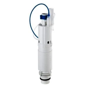 Grohe 42253000 ricambio originale VALVOLA SCARICO CESTELLO cassetta dual flush - Foto 1 di 1