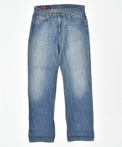 Marlboro Classics Cotton Jeans for Men for sale | eBay