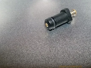 Honda Neutral switch sensor indicator S90 SL90 CT90 CT110 H2505 - Picture 1 of 1