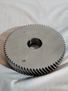 Luftkompressor Getriebe 02250085-399 für Sullair Serie - Bild 1 von 5
