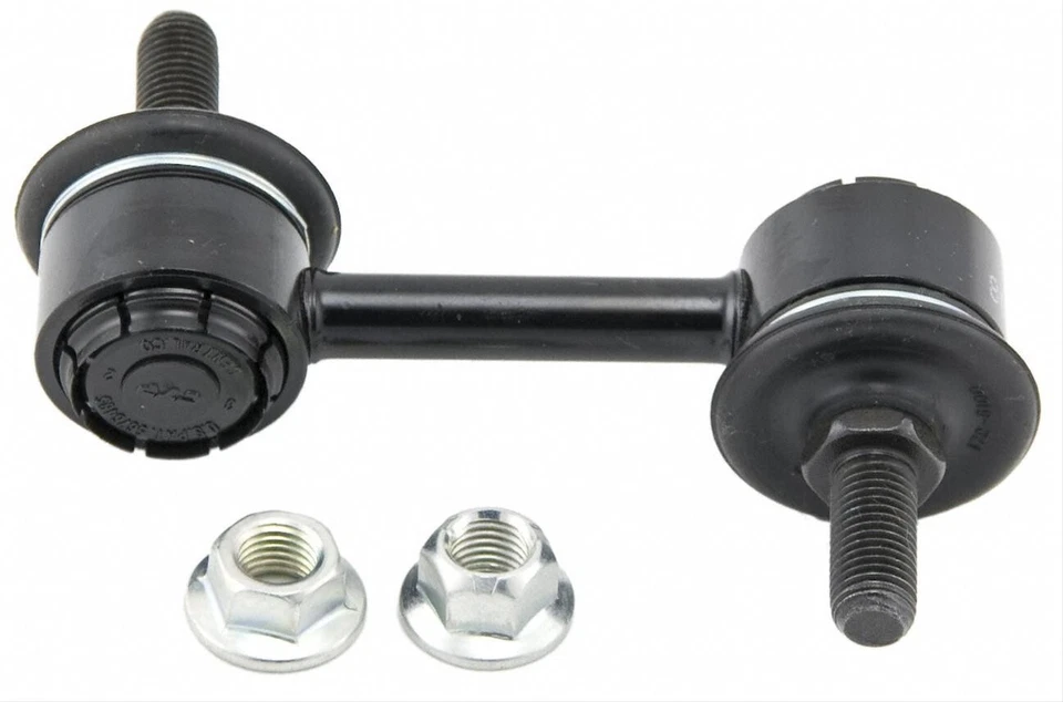 Barra estabilizadora trasera Moog K80620 nueva para Hyundai Sonata Azera Kia Amanti 06-11 Foto 1 de 1