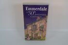 Emmerdale The 30th Anniversary Celebration - 2002 VHS Video Cassette - Sealed