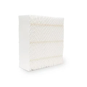 1043 Humidifier Super Wick Filter Compatible w/ Essick Air AIRCARE EP9R Series - Picture 1 of 11