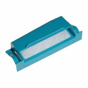 1 Respironics DreamStation kompatibler wiederverwendbarer Pollenfilter NEU 1122446-DSR1 - Bild 1 von 1