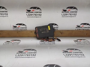 👉CENTRALINA MODULO ANTIFURTO 2010 LAND ROVER RANGE ROVER SPORT (L320) XE3 - Foto 1 di 18