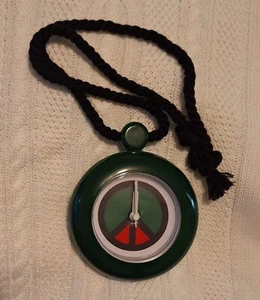 Orologio Flava Flav Peace Rope - Foto 1 di 3