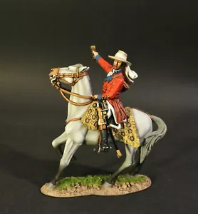 JOHN JENKINS WELLINGTON IN INDIA 1803 WIN-01 MAJOR GENERAL ARTHUR WELLESLEY - Picture 1 of 3