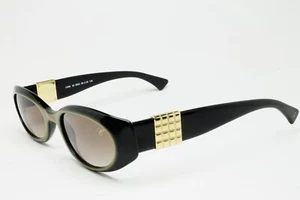 GAFAS DE SOL VINTAGE CHOPARD C 546/20 6052 TALLA:50-20-135 - Imagen 1 de 6