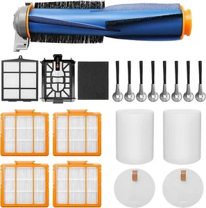 Replacement Parts for Shark AI AV2511AE AV2501S AV2610WA AV2501AE RV2502AE RV261 - Picture 1 of 4