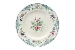 Spode - Merville - Breakfast / Lunch Plate - 118677G - Picture 1 of 2