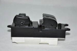 Interruptor de control maestro de ventana eléctrica woo para Toyota COROLLA 84820-12361 - Imagen 1 de 5
