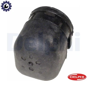 2x MOUNTING CONTROLTRAILING ARM TD404W FOR NISSAN CD20 2.0L GA16DE/GA16DS 1.6L - Picture 1 of 9