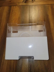AKC73249305 LG Ice Bucket Assembly - Picture 1 of 3