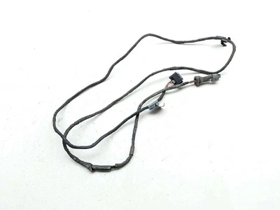 Arnés de cables de subcableado BMW K1200LT 05 Foto 1 de 4