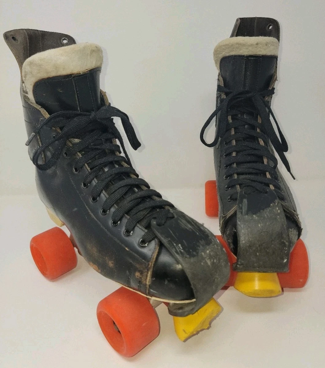 Figurine Sailor Moon S.H. Figuarts Animation Color Edition - Bandai, Collection Anime