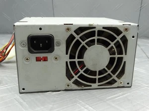 Compaq 145W Power Supply DPS-145PB-101B / 124848-001 - Picture 1 of 9