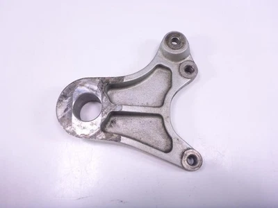 Soporte de montaje de pinza de freno trasero Yamaha FZ1 2003 03 TRSH DV Foto 1 de 4