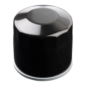 Tusk First Line Oil Filter Single For HONDA VFR1200F 2010,2012-2013 - Picture 1 of 6