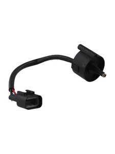 Fuel Filter Water Sensor Hassle-free Installation OEM Numbers: 31921A6950 - Picture 1 of 12