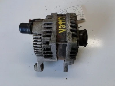 Генератор переменного тока 180 А подходит для пикапа 10-18 DODGE 2500 1435442 - Изображение 1 из 4