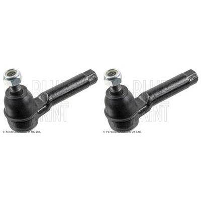 BLUE PRINT 2x Spurstangenkopf Vorderachse links für KIA Pregio Kasten TB - Bild 1 von 2