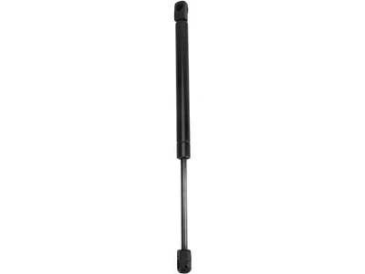 For 2007-2008 Hyundai Entourage Hood Strut 92976QNFF Hood Lift Support - Image 1 of 2