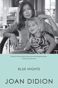 BLUE NIGHTS By Joan Didion (Paperback) (9780007432905) - Picture 1 of 4