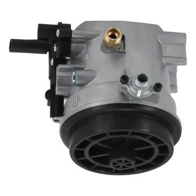 Filtro de combustible Powerstroke para Ford E-350 Super Duty 1999-2003 7,3 L FG-1057 Foto 1 de 4