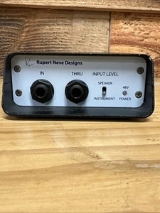 Rupert Neve Designs RNDI - Bild 1 von 4